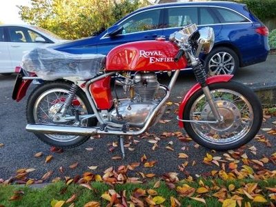 enfield_test.jpg