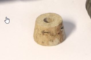 2020-10-15 13_42_17-cork oil pump bullet 500 - Bing images - Internet Explorer.jpg