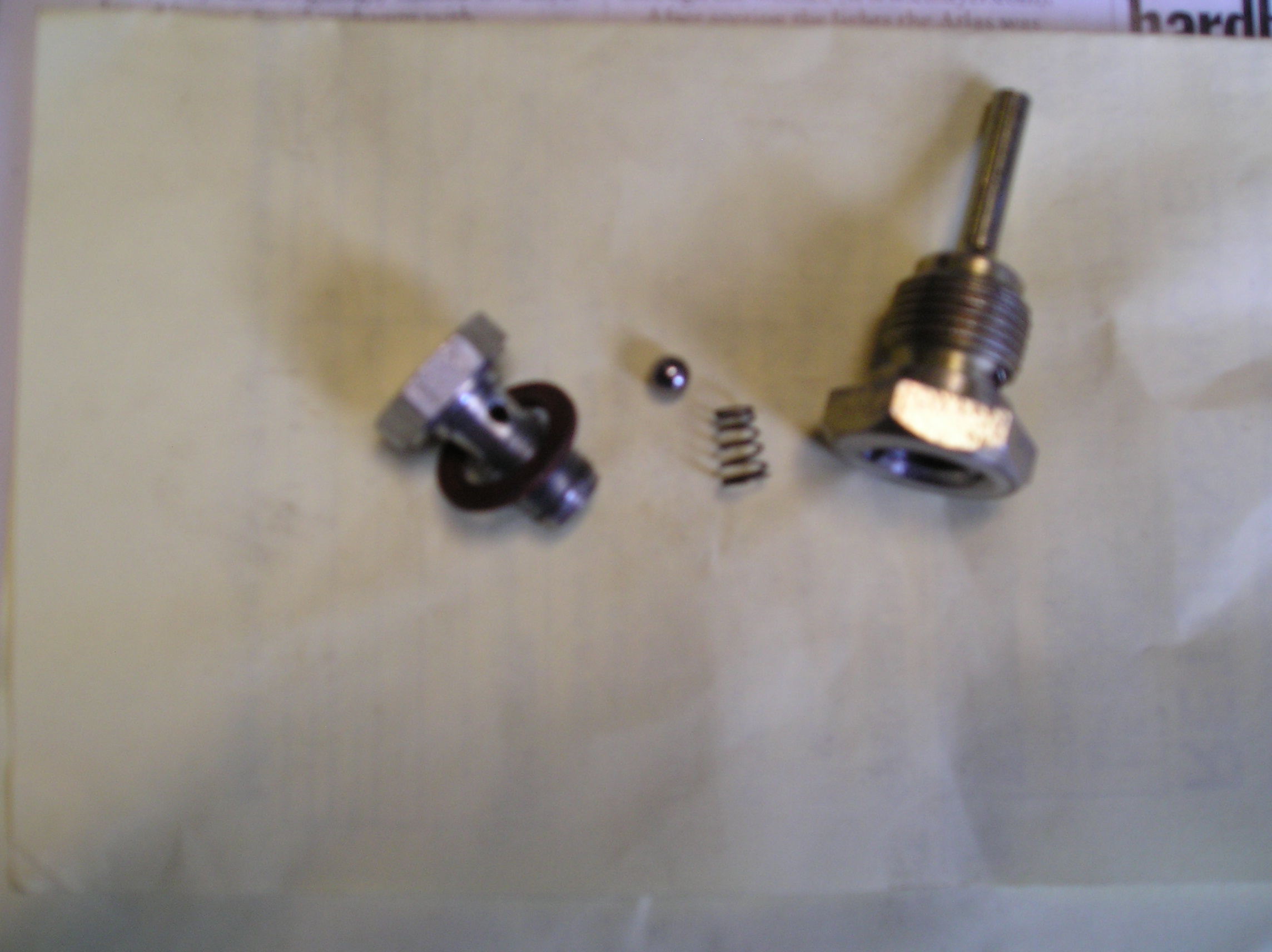 RE Anti wet sump 4.JPG