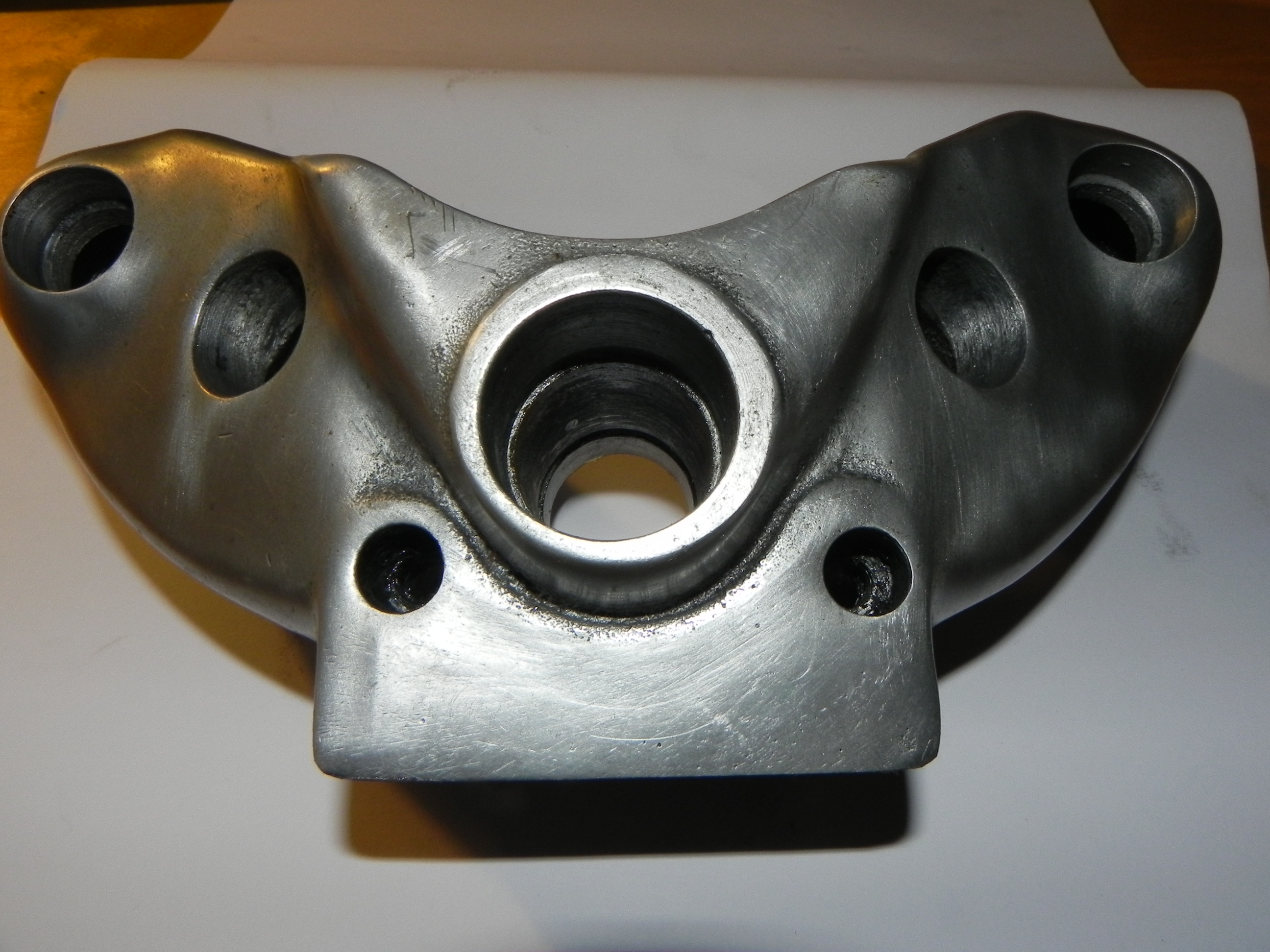 DSCN1148.JPG