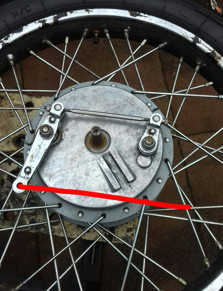 brake.jpg