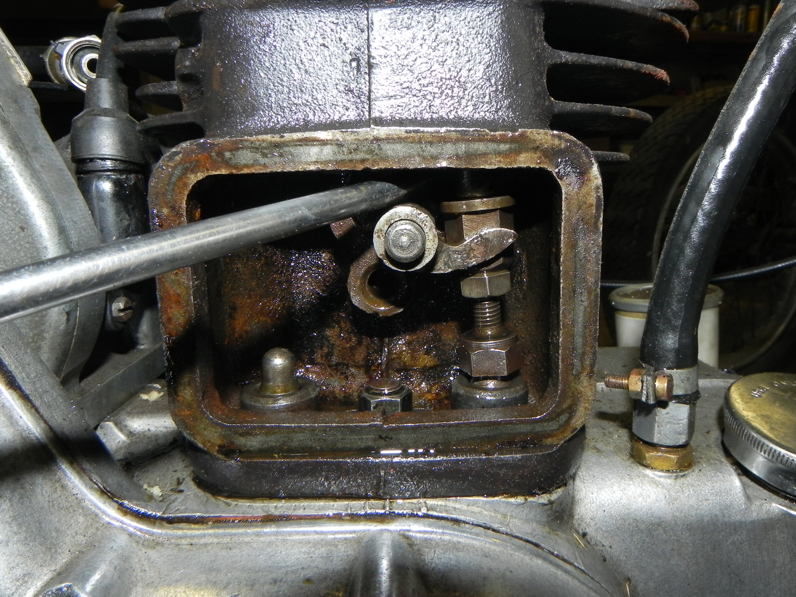 DSCN1023.JPG