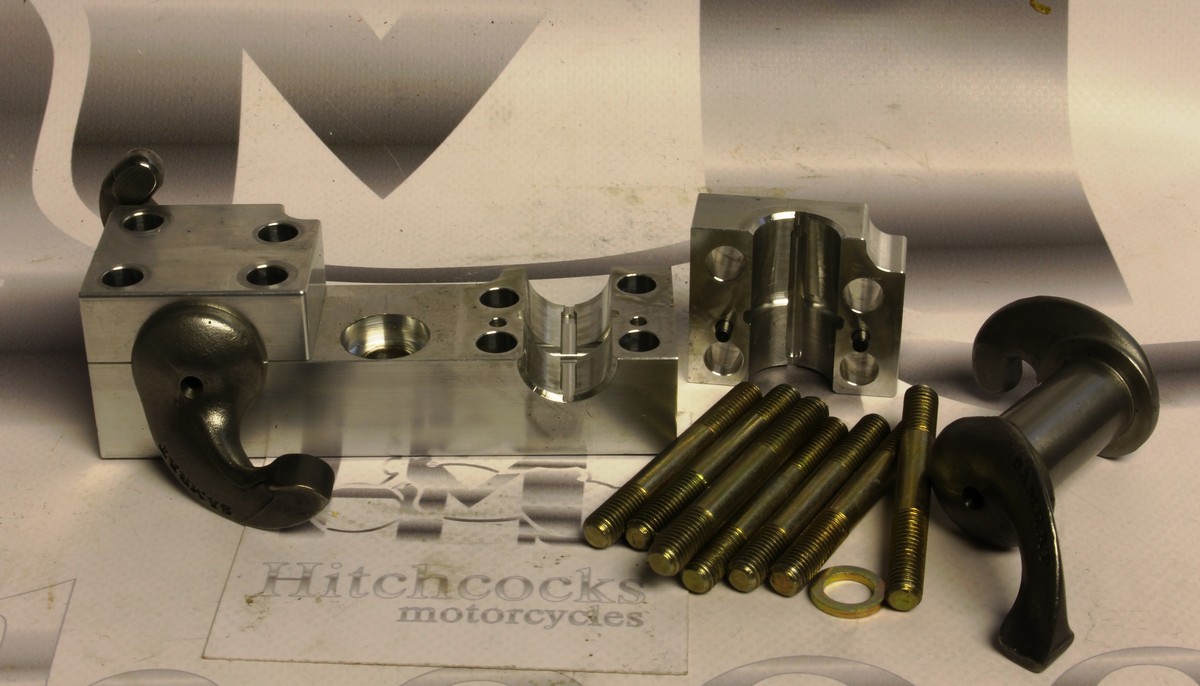 ROCKERSET A 1200.jpg