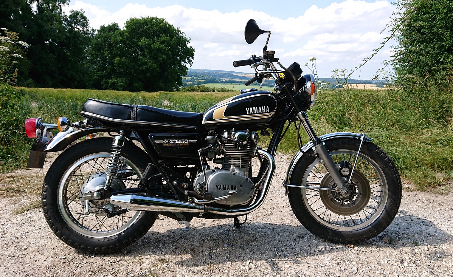 XS650.jpg