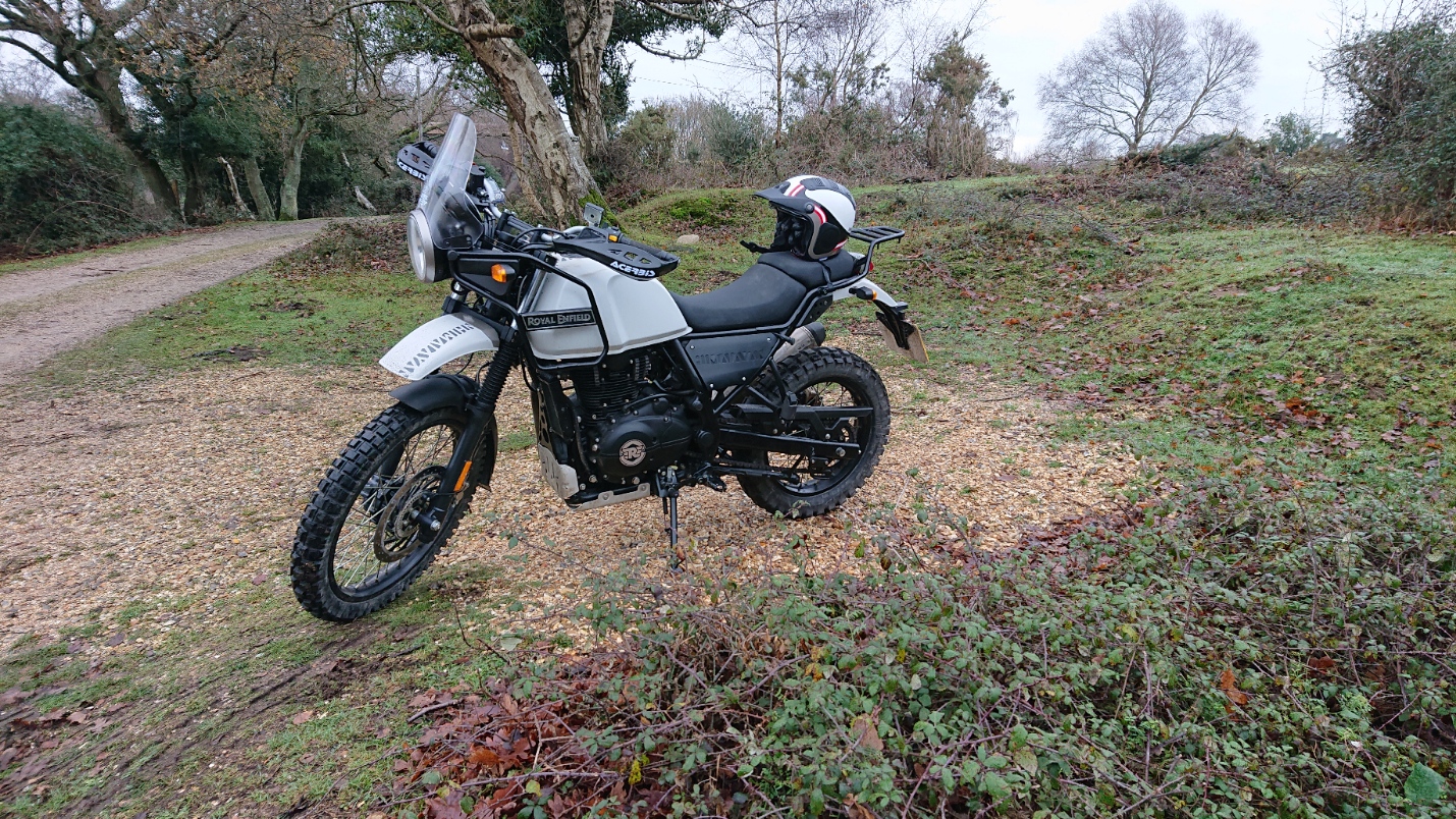 DSC_1932.JPG