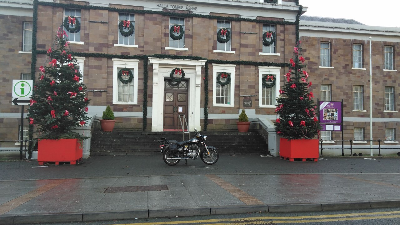 thumbnail_IMG_20201129_125826.jpg