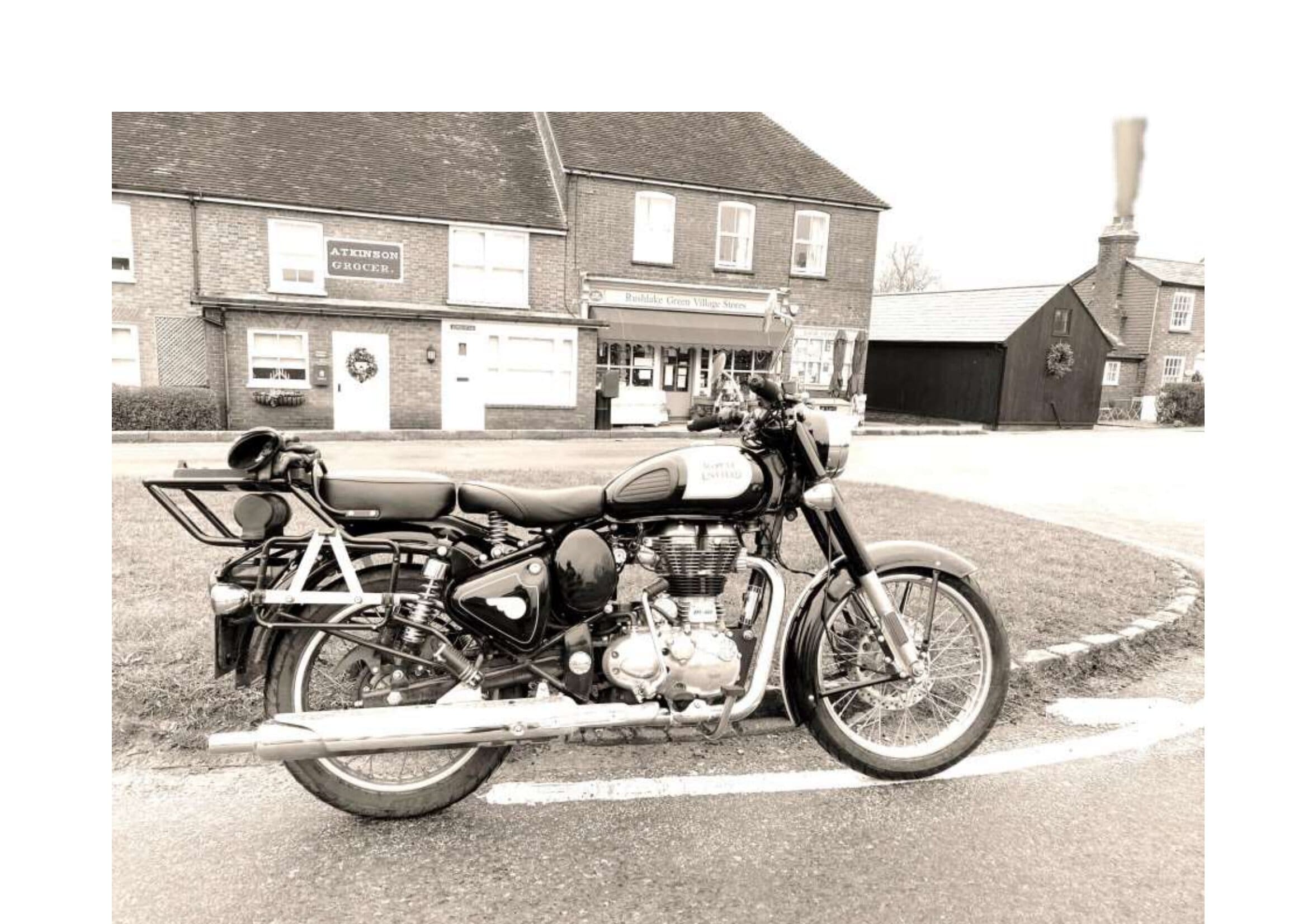 b and white bike.jpg