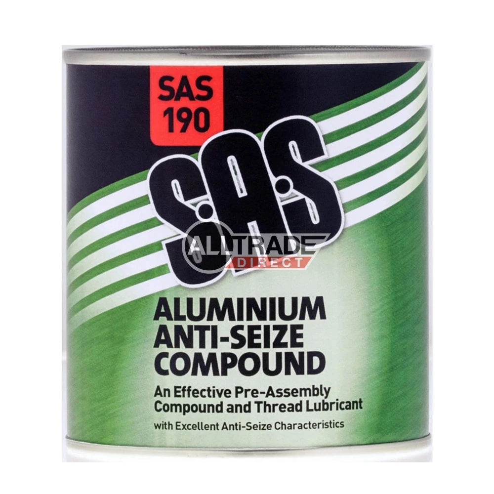 aluminium-grease_1024x1024_1612463986903.jpg