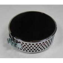 air filter.jpg