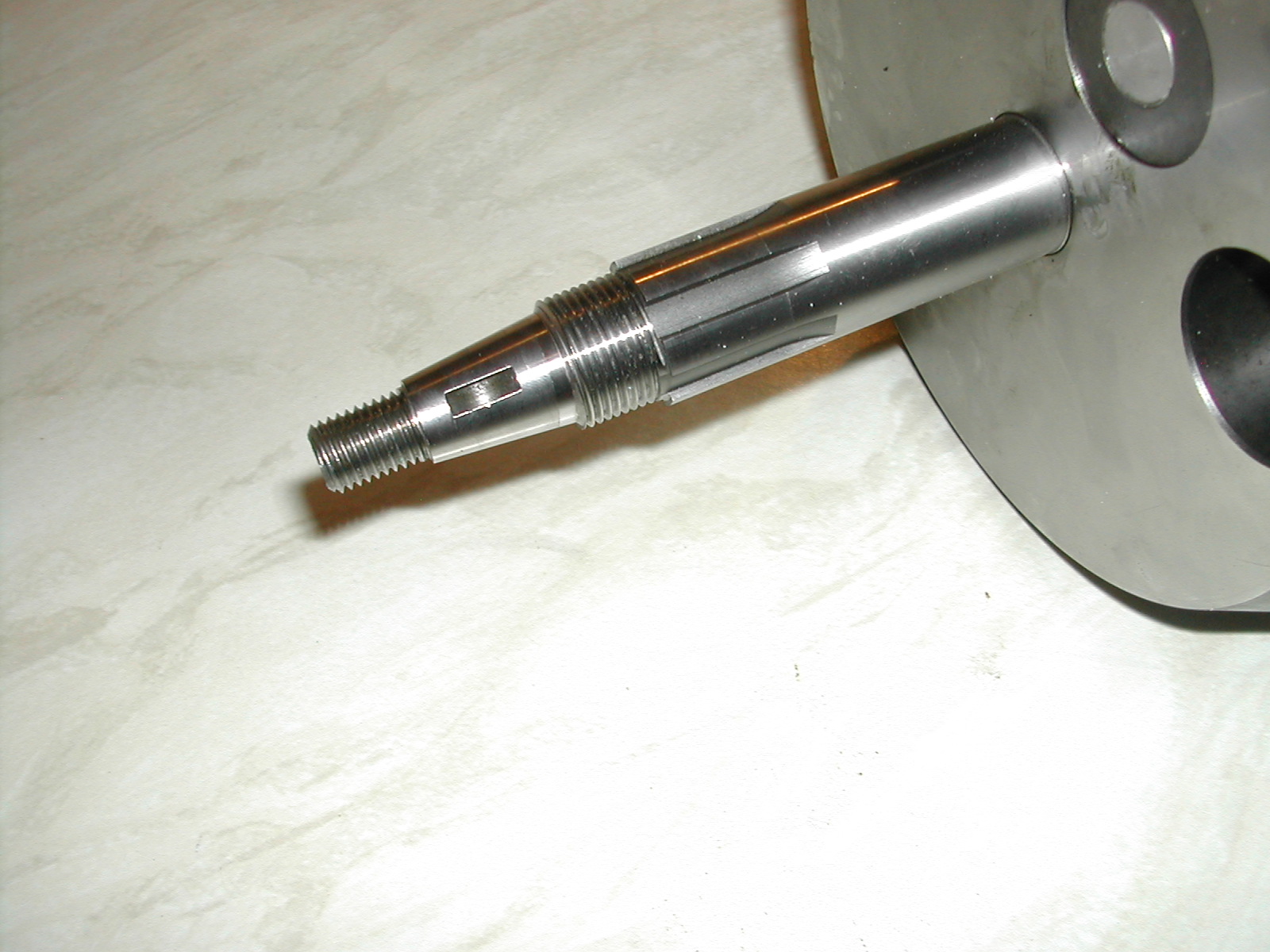 DSCN7005.JPG