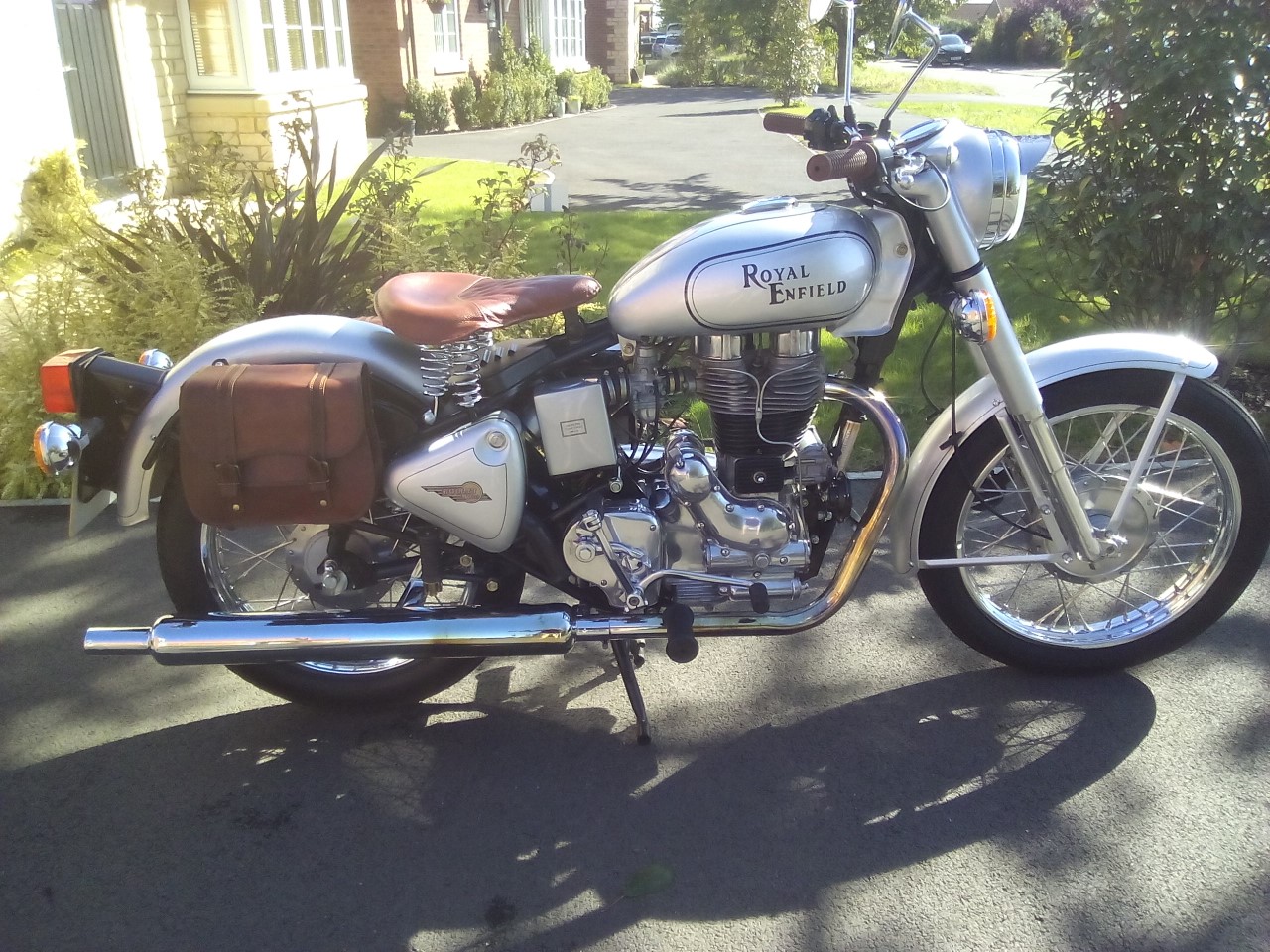 bike pic 2.jpg