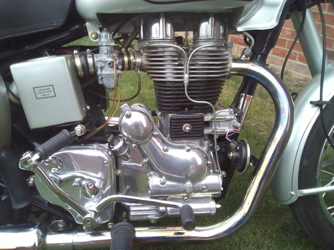 bike 1.jpg