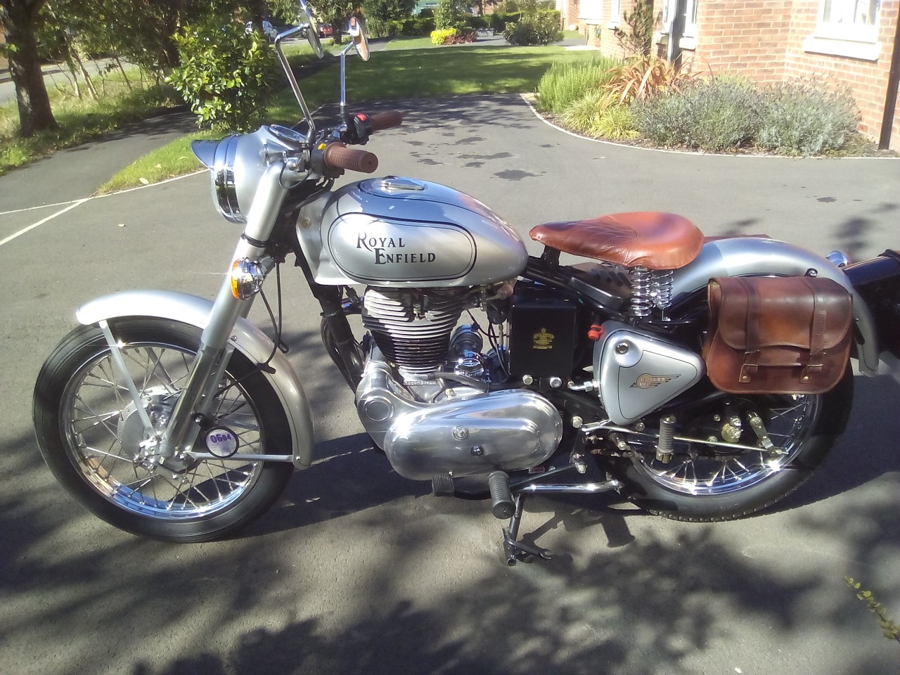 bike pic 3.jpg