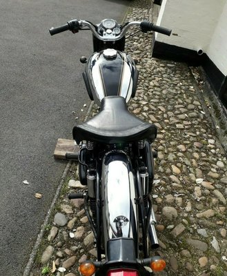 enfield3.jpg