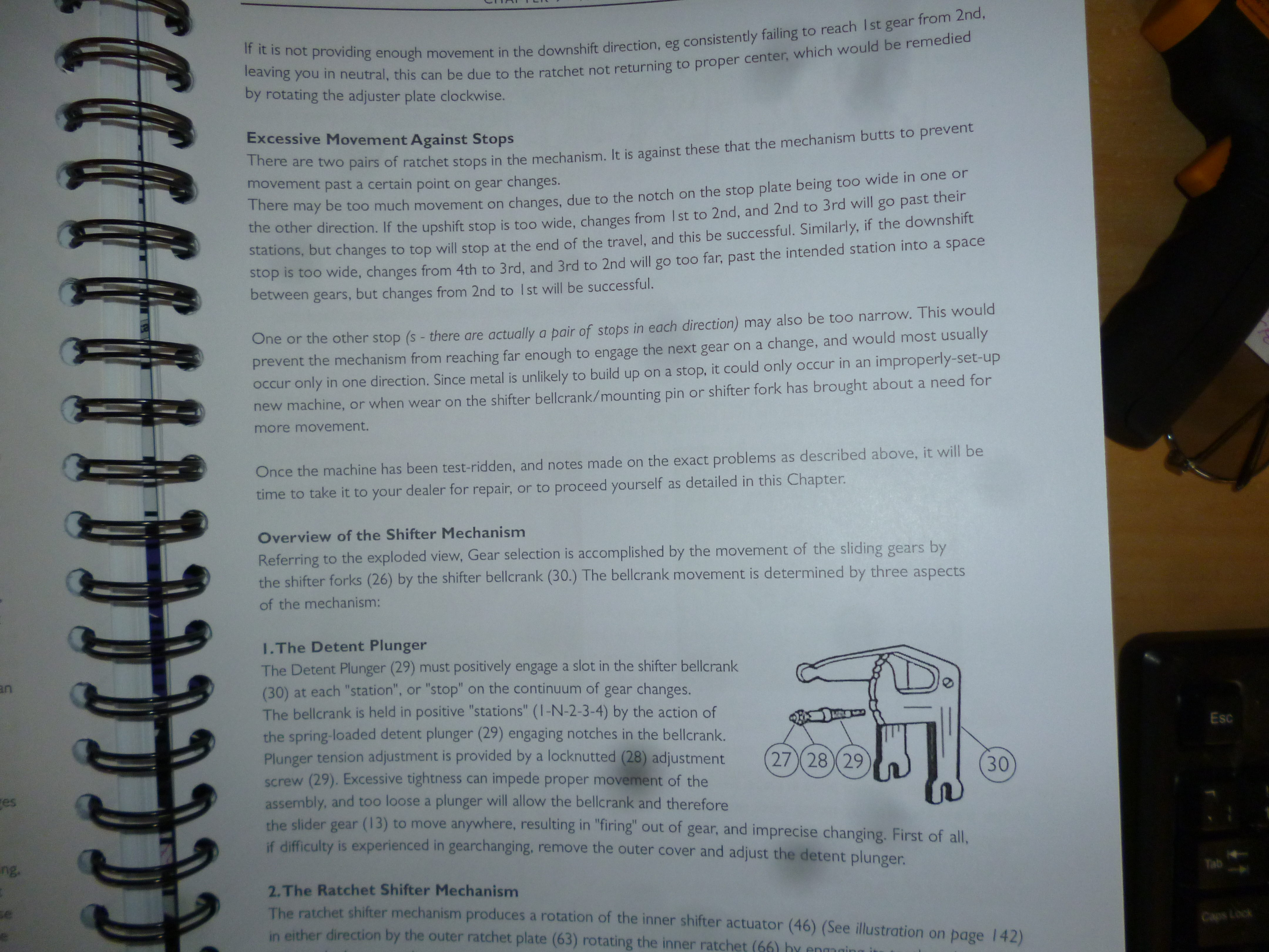P1070635.JPG