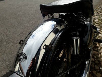 enfield8.jpg