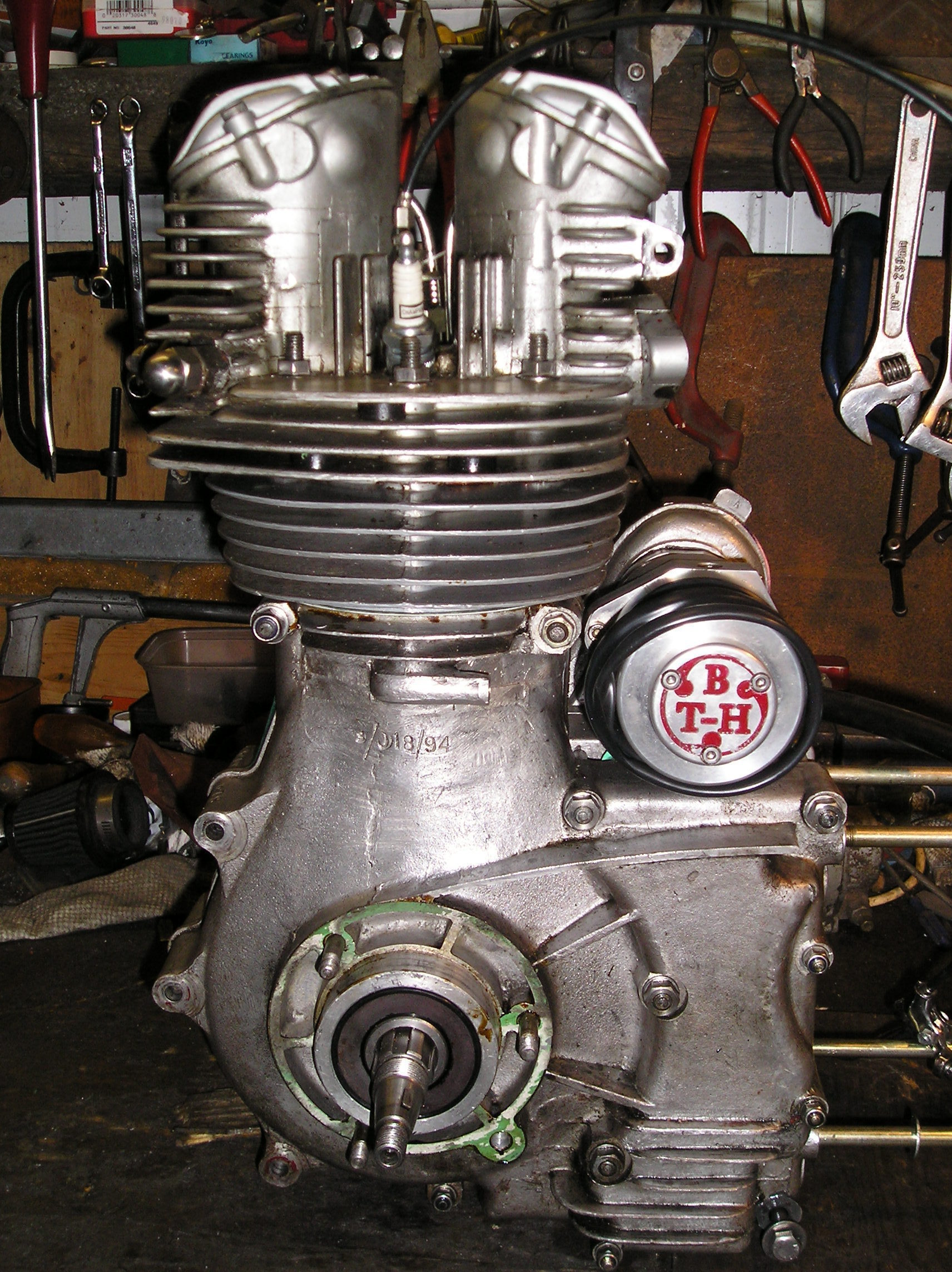asbo-12-avl-a-o-69_imagesia-com_qv96.JPG