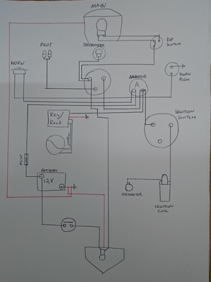 SM new wiring 12v.png
