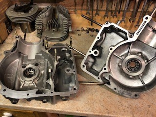 crankcase.jpg