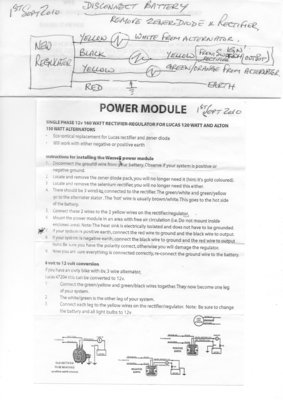 new regulator.jpeg
