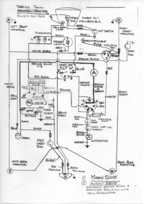 2010 wiring diag..jpeg