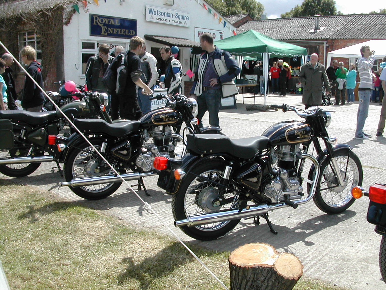 DSCN4063.JPG