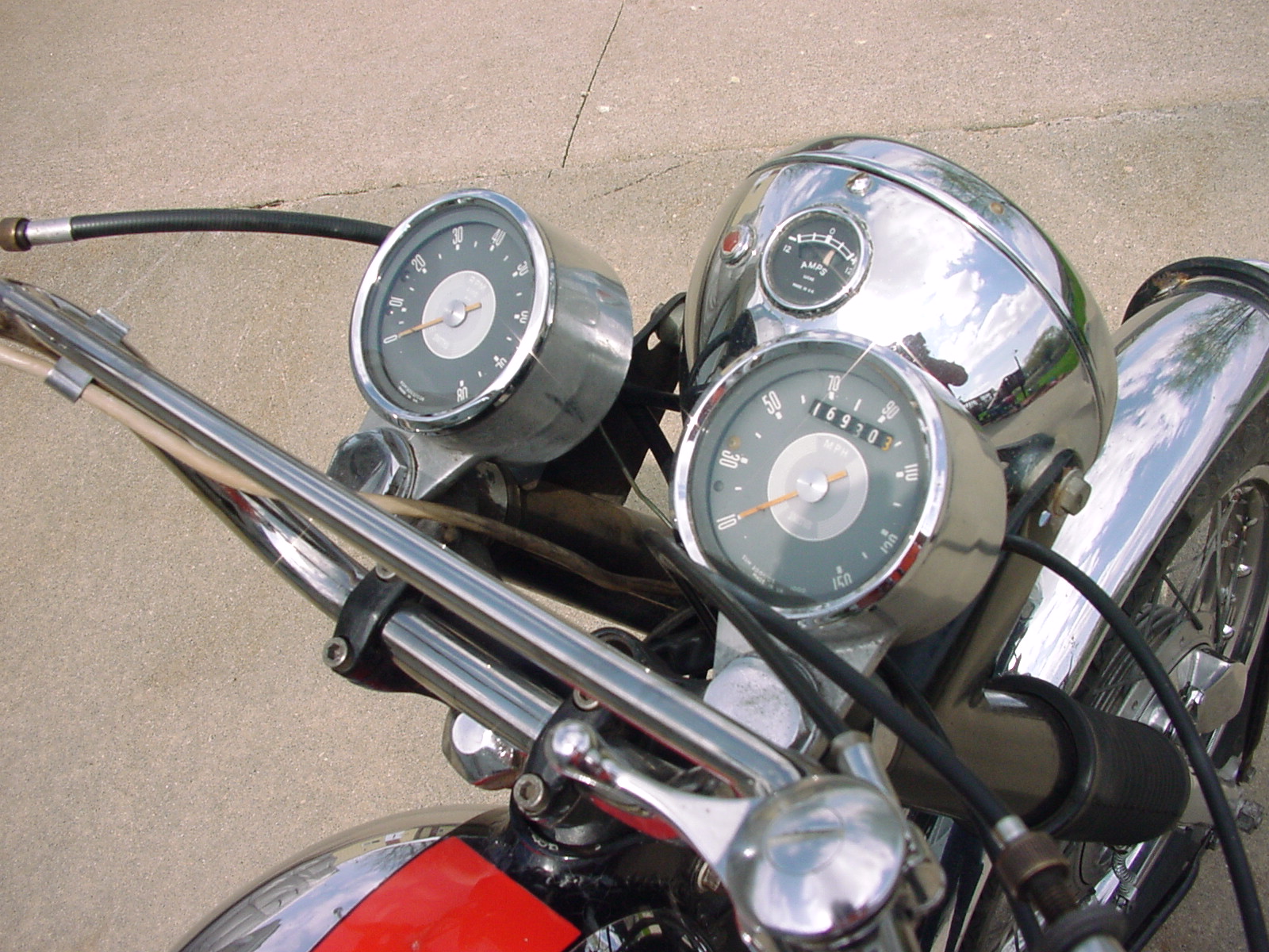 DSC06710.JPG