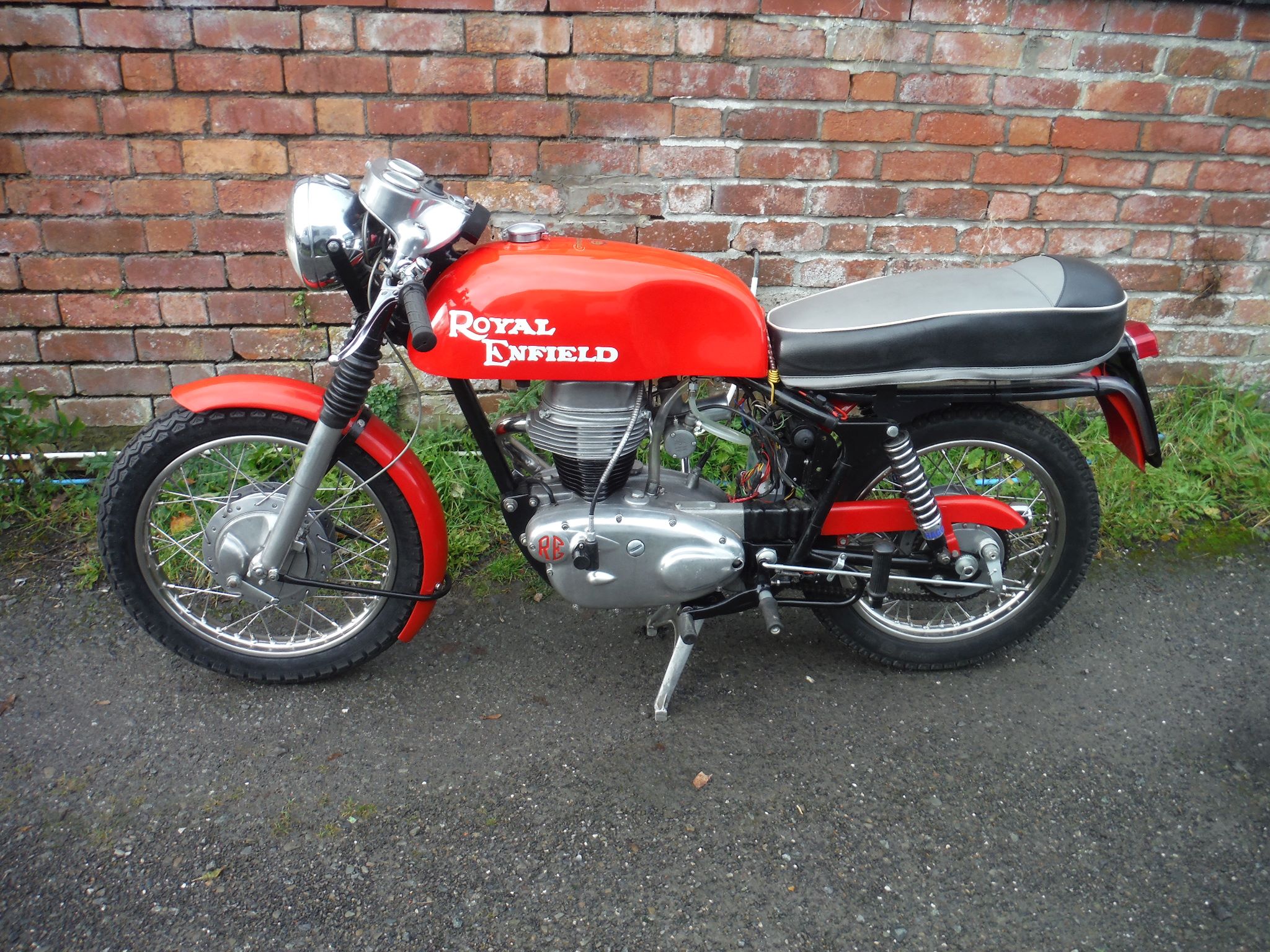 A_enfield-730F.JPG