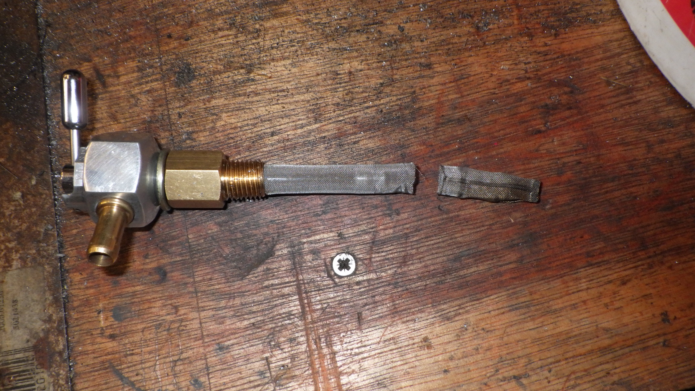 RIMG0653.JPG
