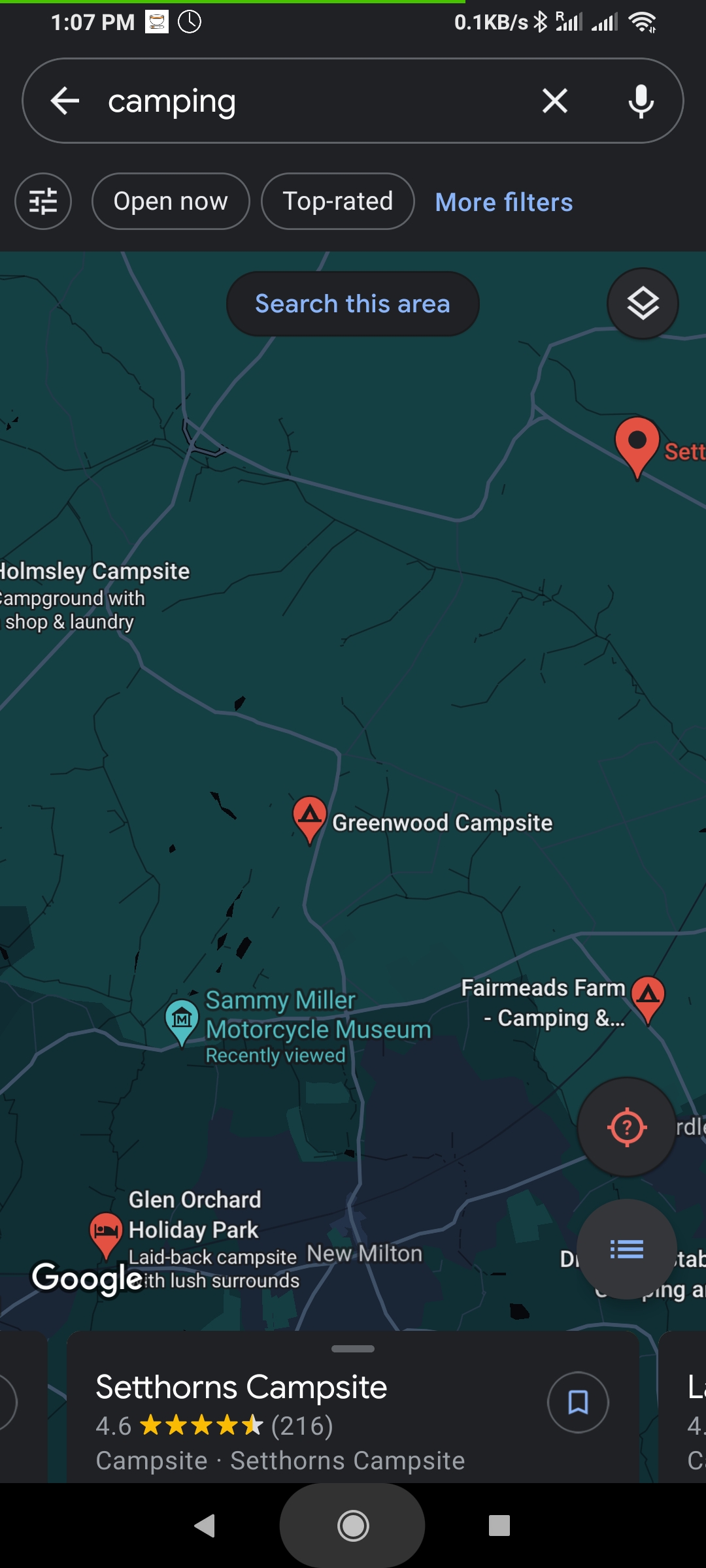 Screenshot_2021-06-27-13-07-06-306_com.google.android.apps.maps.jpg