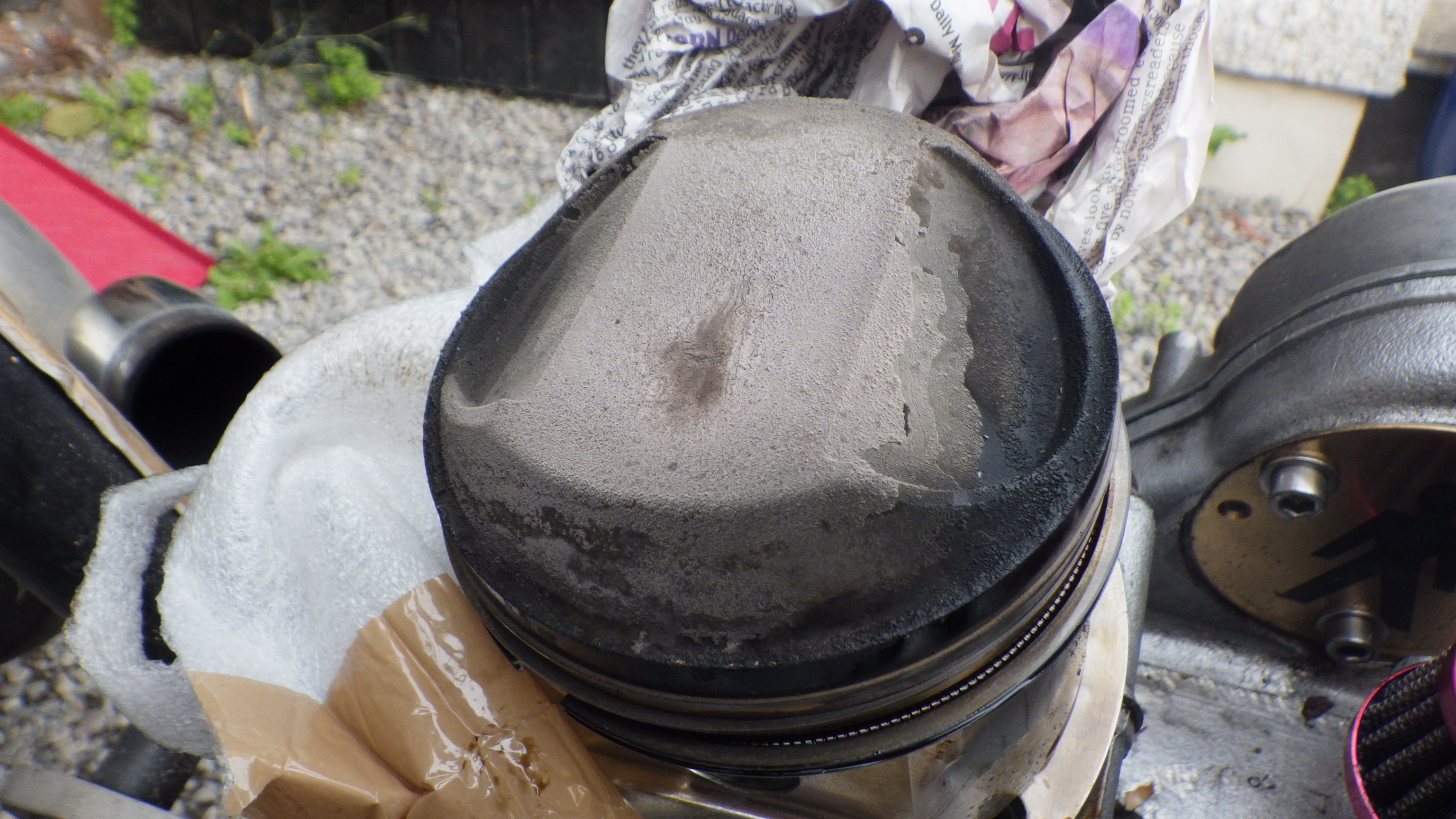 RIMG0787.JPG