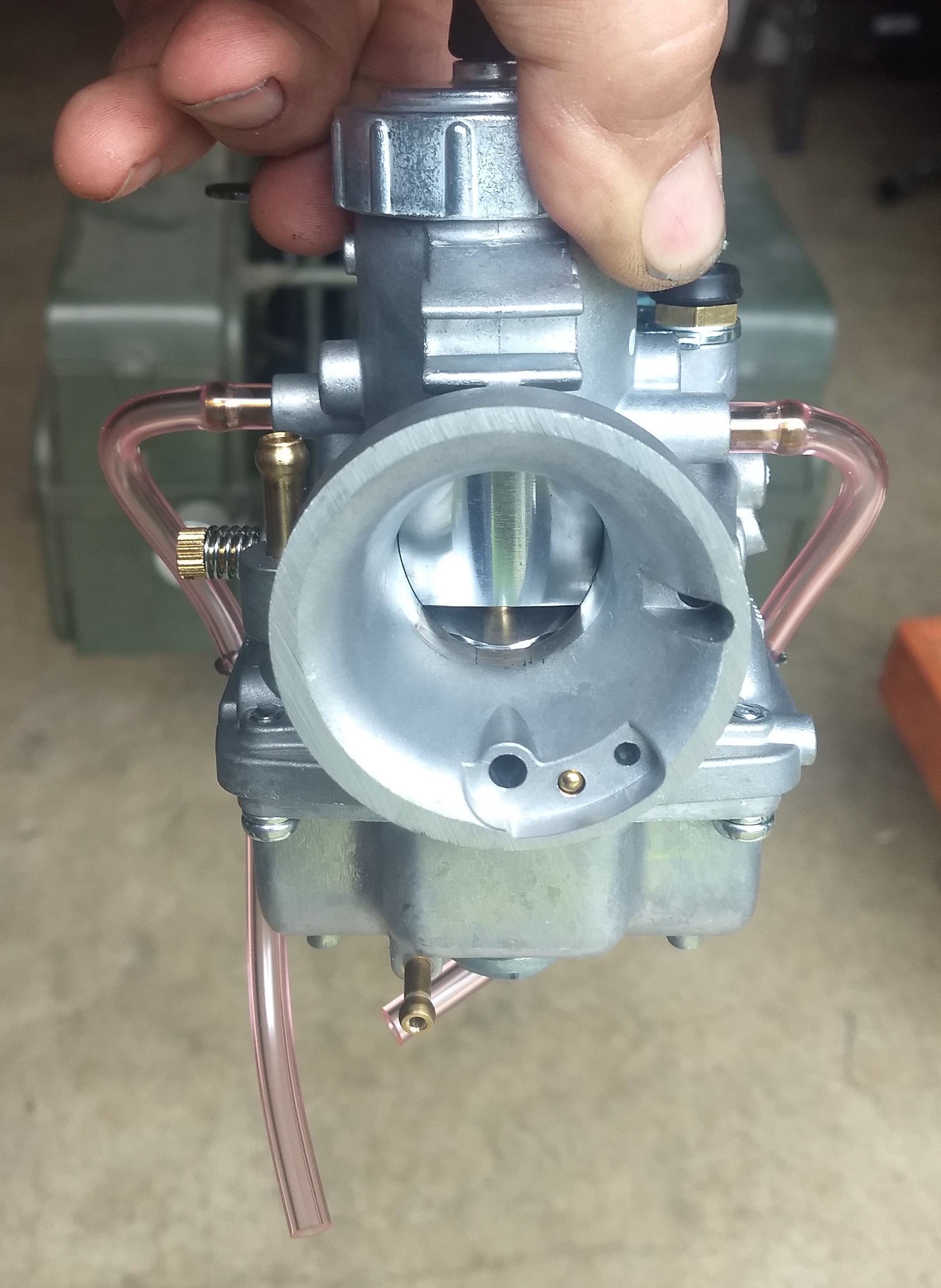 Mikuni VM30.jpg