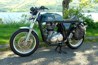 Conti LE4.jpg