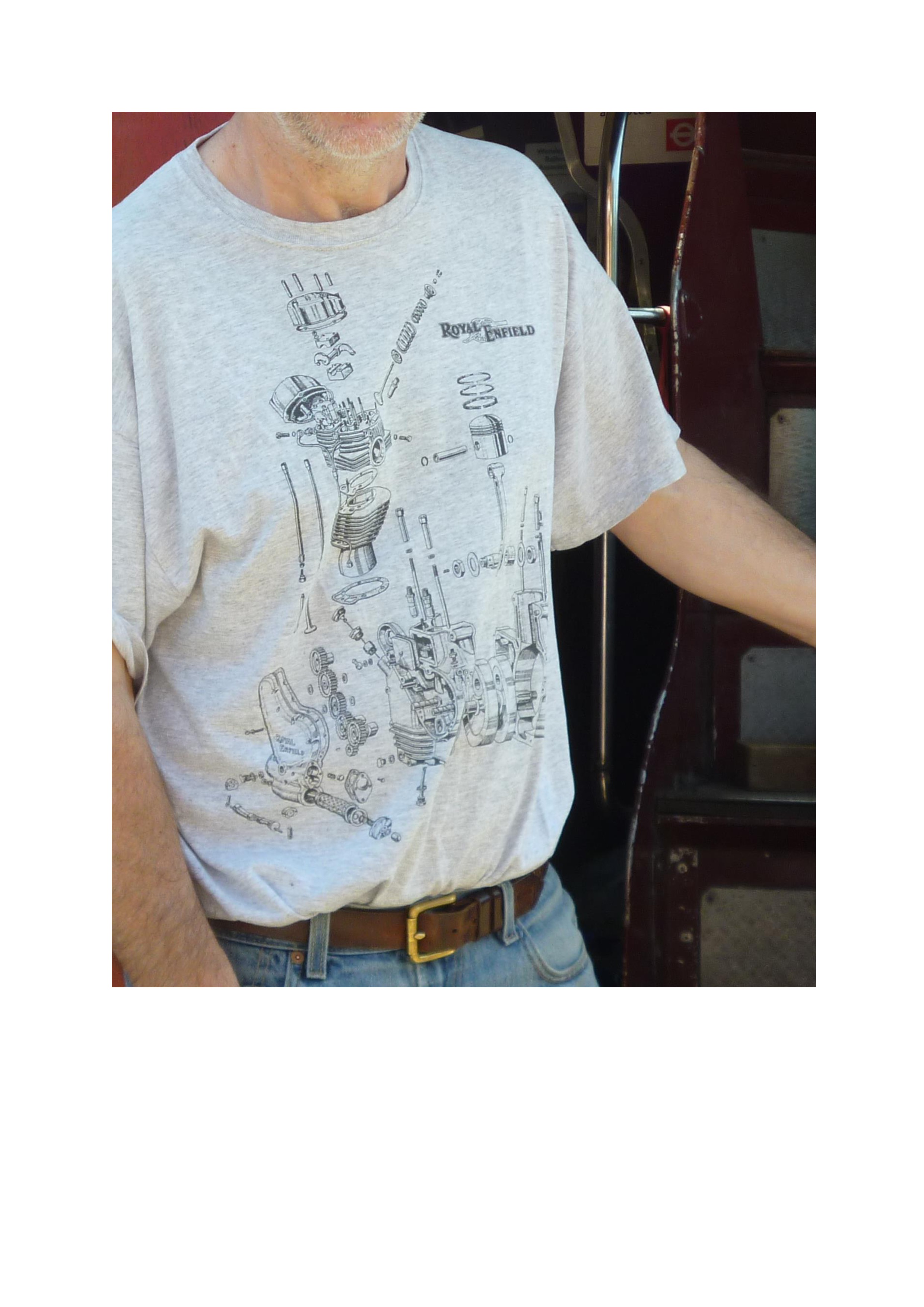 The RE T shirt-page-0.jpg