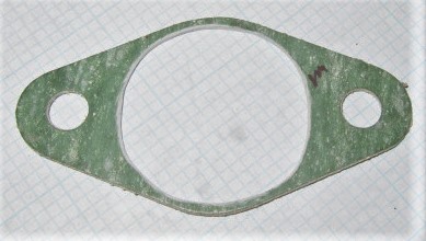 RE500cutgasket.JPG