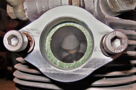 RE500fullgasket.JPG