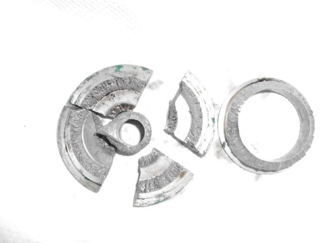 DSCI0063.JPG