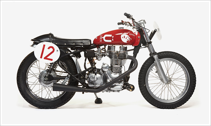 13_10_2011_cycle_icons_badger_02.jpg