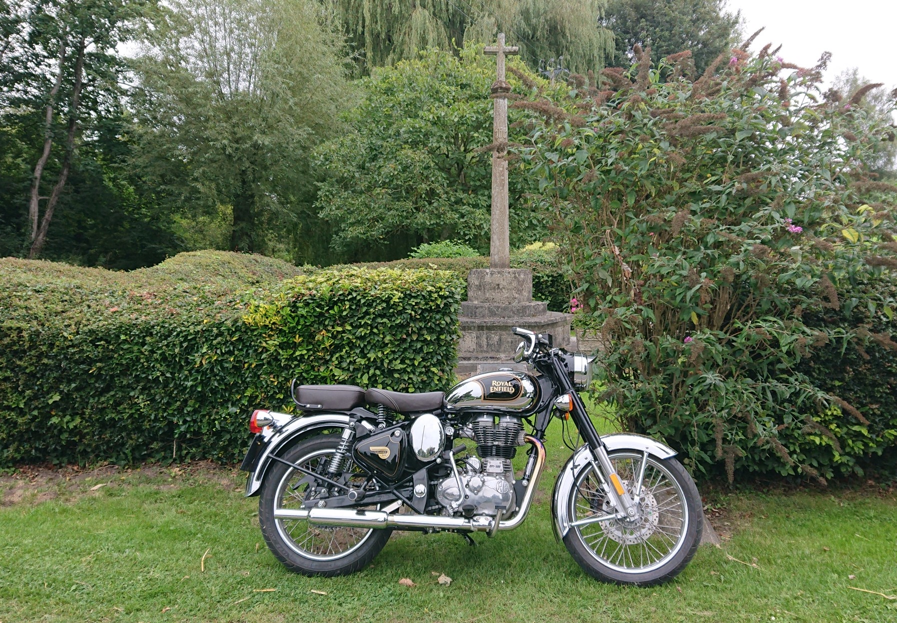 ennimemorial.jpg