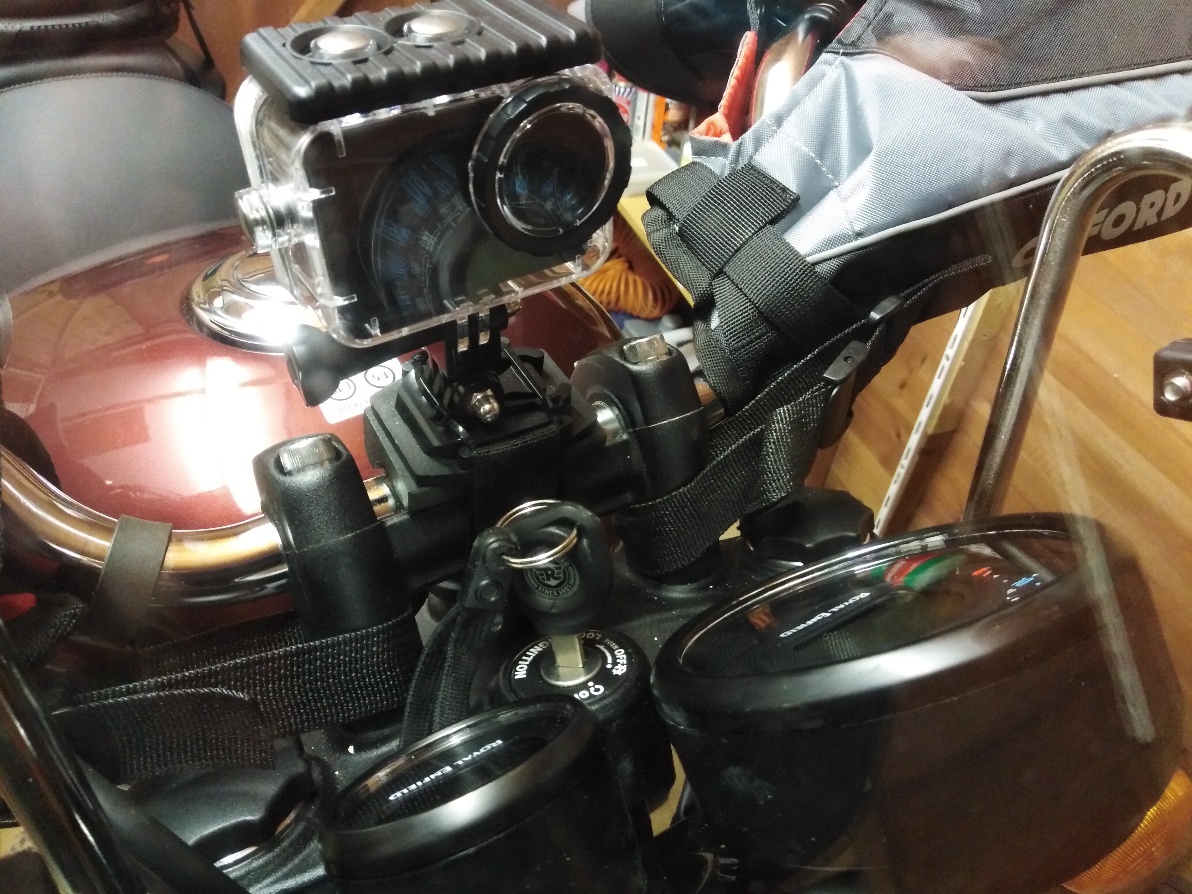 IMG_20211130_150950-1.jpg