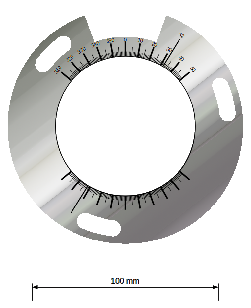 degree wheel.png