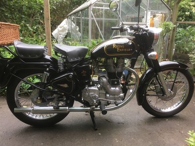 enfield1.jpeg