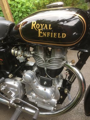 enfield2.jpeg