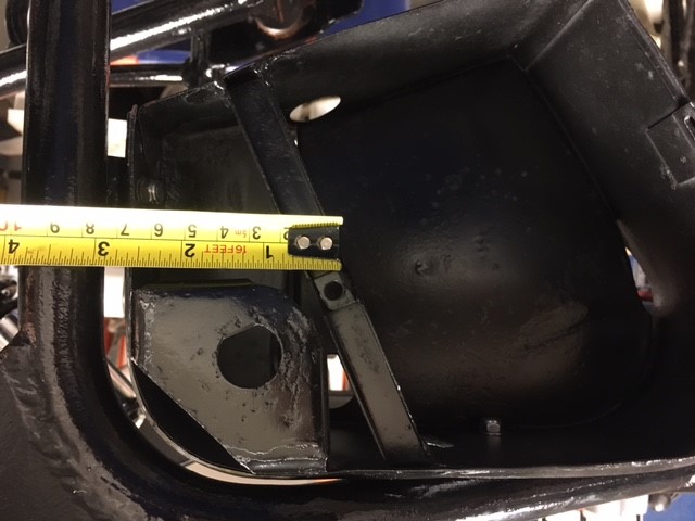 Tool Box.jpg