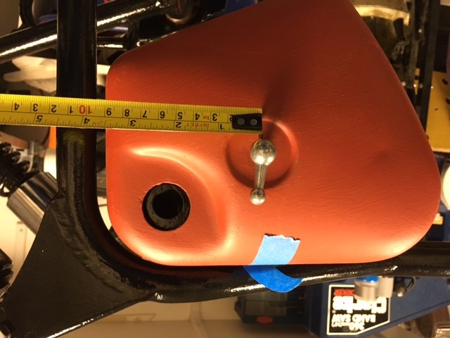 Tool Box Cover.jpg