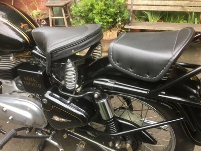 enfield4.jpeg