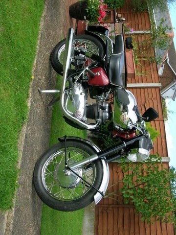 royal-enfield-crusader-sports-760x570[1].jpg