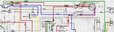 1995KillSwitch&CoilDiagramIndiaBullet.jpg