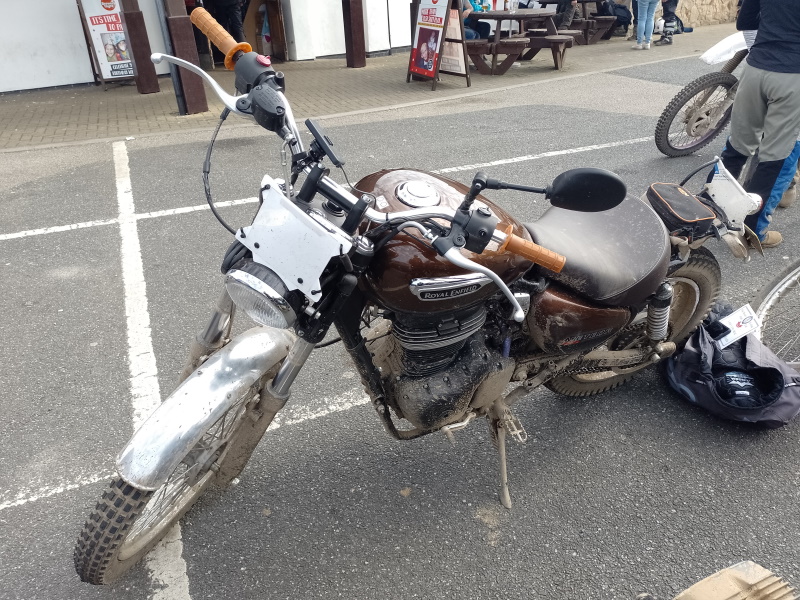 Meteor 350 LS 800pxW.jpg