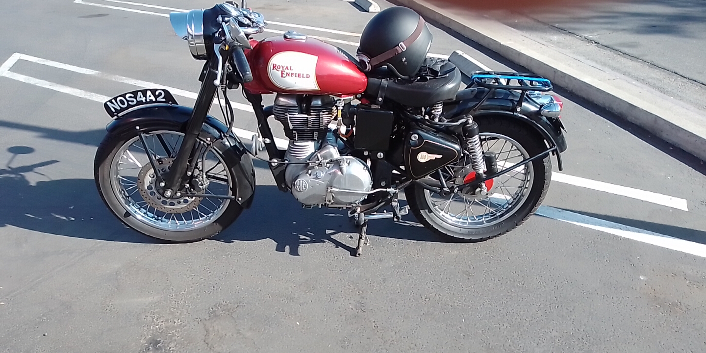 Enfield.jpg